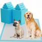 PawParadise™ PeePads